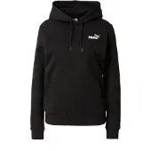 Puma Sweat de sport
