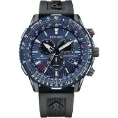 Citizen - Montre-bracelet - Hommes - Sans fil - Promaster Air Eco-Drive - CB5006-02L