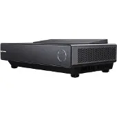 Hisense PX1-PRO