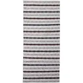 House Doctor Tapis | Terra | Gris Clair | 205085001