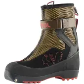 Rossignol Xp 12 Snowboard Boots Marron 25.5 Homme,Femme