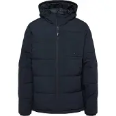 Oakley Apparel Veste de sport 'Tahoe' marine / noir