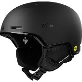 Sweet Protection Looper Mips Helmet Noir M-L