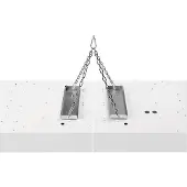 Trilux 5950200