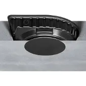 Trilux 6981300