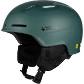Sweet Protection Casque Winder Mips