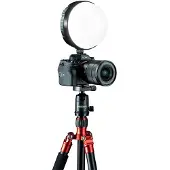 Rotolight Kit Ultimate Neo 3 Led Light Noir