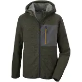 Killtec Vestes 3851500756