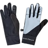 Endurance Gants Mingus