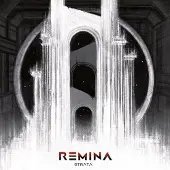 Avantgarde Music Remina - Strata [Vinyl Lp]