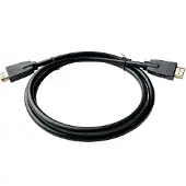 ACT AK3916 HDMI Cable 8K 2m