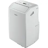Whirlpool Climatiseur mobile Whirpool PACF212COW