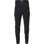 Agu Venture Mtb Winter Pants Noir 2XL Homme