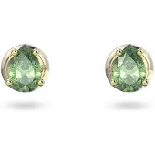 Swarovski Clous d'oreilles Stella avec cristal