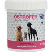 Nutrilabs Östrofer