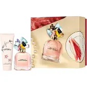 Marc Jacobs Perfect Edp 50Ml + Bl 75Ml