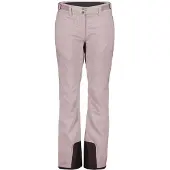 SCOTT Ultimate Dryo 10 Pants Rose L Femme