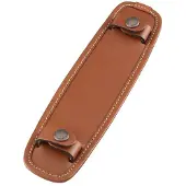 Billingham Shoulder Pad Sp 40 Marron