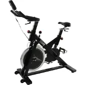 Nordcore Vélo d'intérieur Core 2200