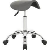 Lykke Chaise selle Comfort