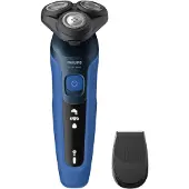Philips Series 5000 S5466/17