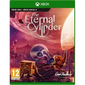 Le cylindre éternel