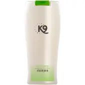 K9 Competition Shampooing 100Ml Aloevera - (718.0496) (Chat, Chien)