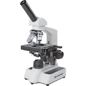 Bresser Microscope Erudit DLX 40x - 600x