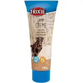 Trixie Premio Pâté D'agneau - 110 G