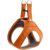 Hunter Vaisselle Hilo (S, Chien)