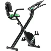 Cecotec Vélos statiques et indoor X-Bike Pro