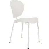 Zuiver 2x , Chaises, The