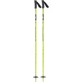 SCOTT Issue Srs Poles Argenté 120 cm
