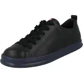 Camper Baskets basses noir