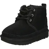 Ugg Neumel Ii Boots Noir EU 26 Enfants