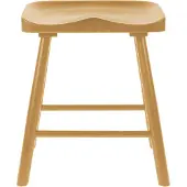Housecraft living Vander