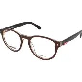 Dsquared2 D2 0049 I7Q