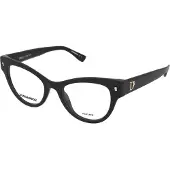 Dsquared2 D2 0070 807