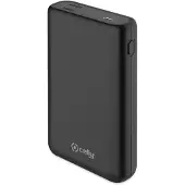 Celly PBPD45W15000BK banque d'alimentation électrique 15000 mAh Noir