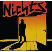 Cargo Duitsland Nichts - Made In Eile [Vinyl]