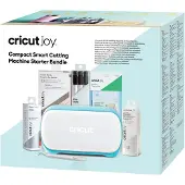Cricut Joy¿ Kit de Démarrage