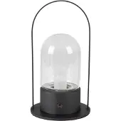 Zuiver Lamp