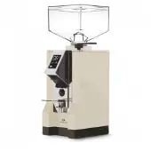 Eureka Mignon Specialita, crème CR