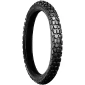 Bridgestone Pneus TRAIL WING 301 F adaptables sur Yamaha WR250R 80/100-21 51P TT