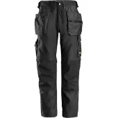 Snickers 62240404056 Pantalons De Travail