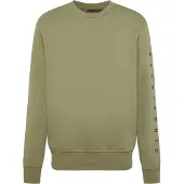 Napapijri Sweatshirt col rond Badas 1