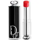 Dior Rouge à lèvres Dior Addict