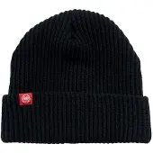 Pajak Beanie Noir