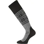 Lasting Chaussettes Longues Swb