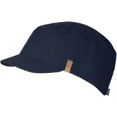 Fjällräven Singi Trekking Cap Bleu XL